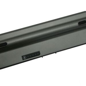 Dell Latitude E4200 11.1V 4400mAh