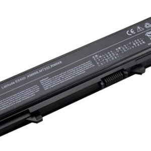 Dell Latitude E5400 11.1V 4400mAh (WU843)