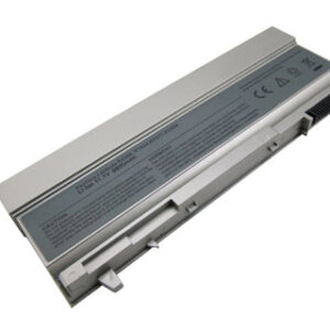 Dell Latitude E6400 11.1V 6600mAh
