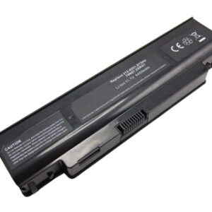Dell Inspiron 1120 11.1v 4400mAh