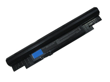 Dell Vostro V131 11.1V 4400mah - Image 2