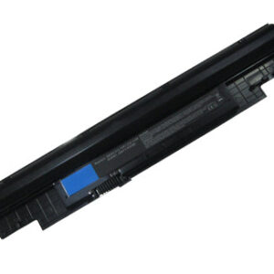 Dell Vostro V131 11.1V 4400mah