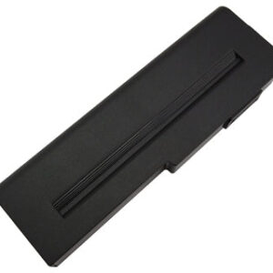 Asus A33-M50 11.1V 4400mAh