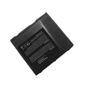 Asus A42-G74 14.4V 4400mAh