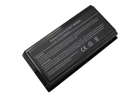 Asus A32-F5 11.1V 4400mAh - Image 2