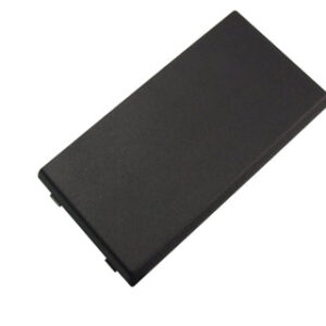 Asus A32-F5 11.1V 4400mAh