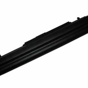 Asus A42-K56 14.8V 4400mAh (R550)