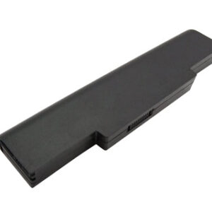 Asus A32-K72 11.1V 4400mAh