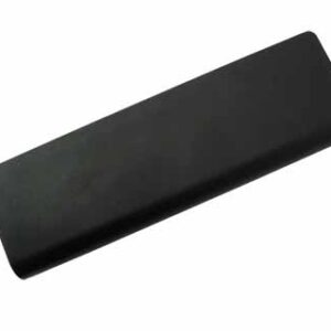 Asus A32-N56 10.8V 4400mAh