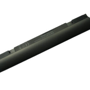 Asus A32-X101 10.8V 2200mAh