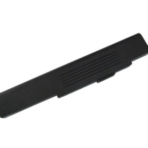 MSI A32-A15 10.8V 4400mAh (A6400/CR640)