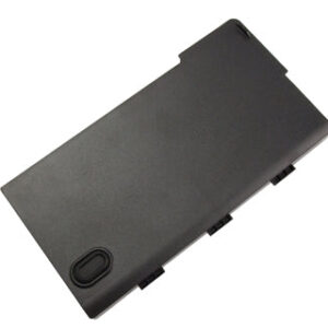 MSI BTY-L74 10.8V 4400mAh (CR620)