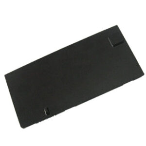 MSI BTY-M6D 10.8V 6600mAh