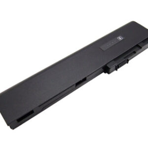 HP Elitebook 2560p 11.1V 4400mAh (SX06XL)