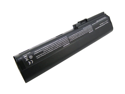 HP Elitebook 2560p 11.1v 6600mAh - Image 2
