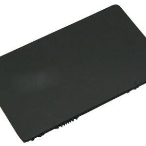 HP Mini 1000 11.1v 4400mAh