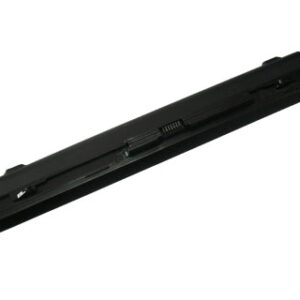 HP 430 G1 14.8V 2200mAh (RA04)