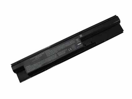 HP 450 G1 10.8v 4400mAh - Image 2