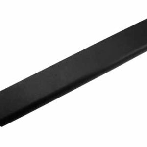 HP 450 G1 10.8v 4400mAh