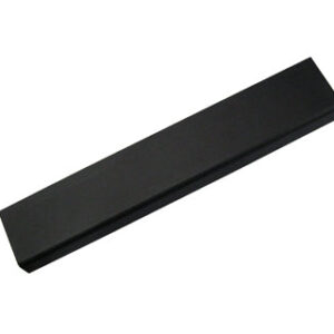 HP 4730B 14.4v 4400mAh