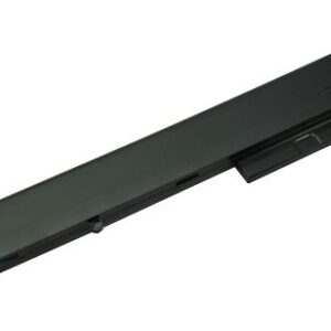 HP NX7400 10.8V 4400mAh