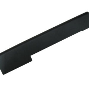 HP Elitebook 8560W 14.8V 4400mAh (VH08)