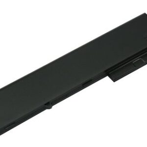 HP NX7400 14.4V 4400mAh