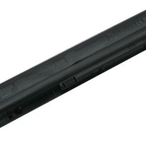 HP DV9000 Battery 14.8v 4400mah