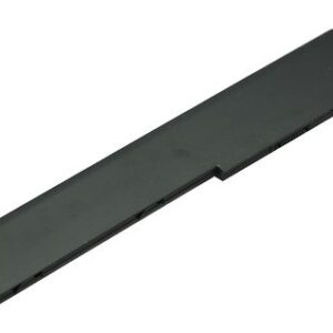 HP DV7 10.8V 4400mAh