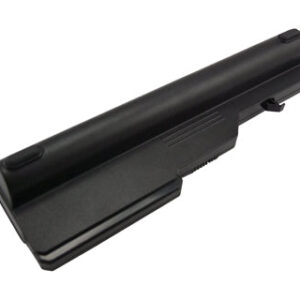 Lenovo G560 11.1V 4400mah (L09L6Y02)