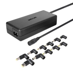 Universal 65W 15-24v - 11 Plugs