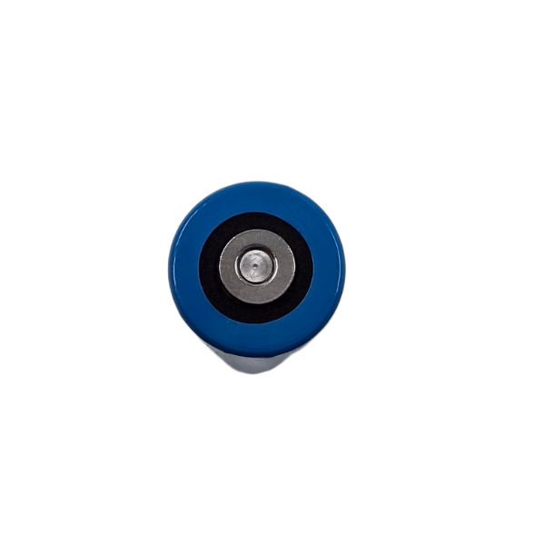 HPC1550 Capacitor 4.0V - Image 2